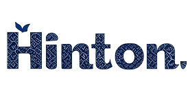 Hinton