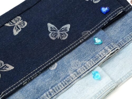 101-41250 siro quality