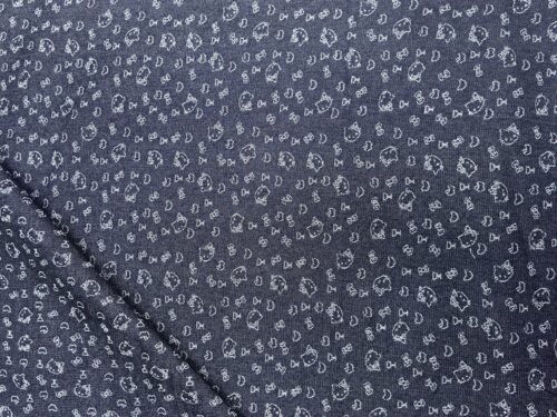 7-80029 without wash