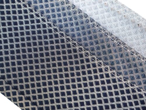 7221-2423 thin jacquard for summer