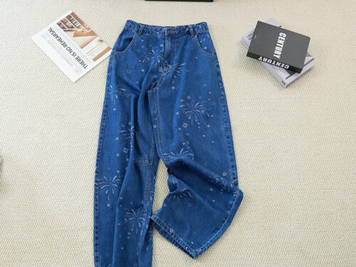 101-91105 BLUE