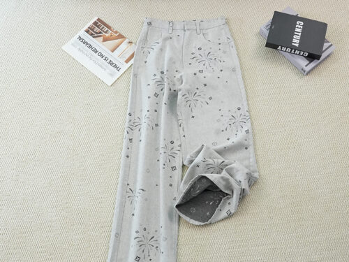 101-91105 GREY