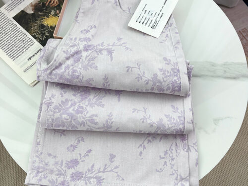 JE1212-9098 PURPLE