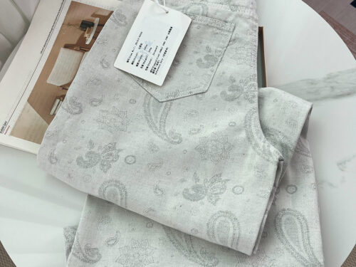 JE1212-90590 GREY