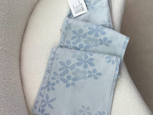 JE1212-8938 BLUE
