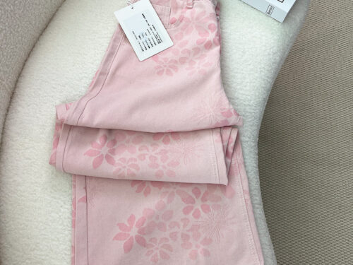 JE1212-8938 PINK