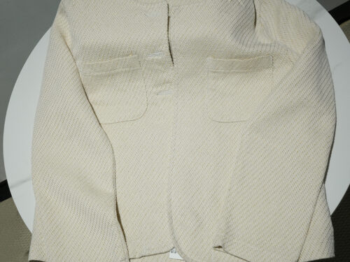 ND162-T03