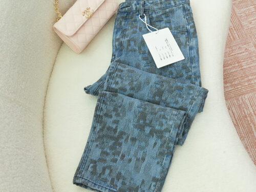 107-42276 GREY