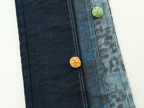 107-42276 NAVY BLUE