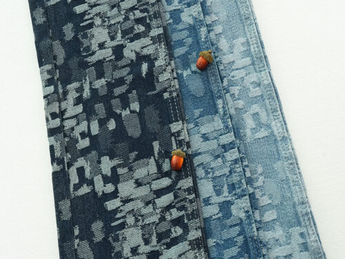 107-42276 BLUE