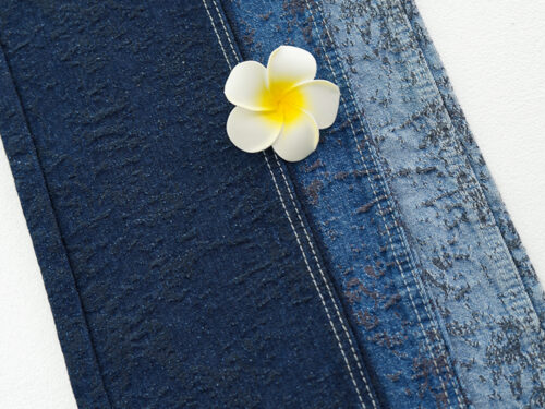 107-42866 NAVY BLUE