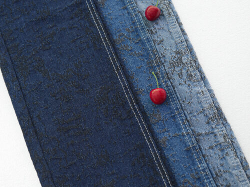 107-42866 BLACK