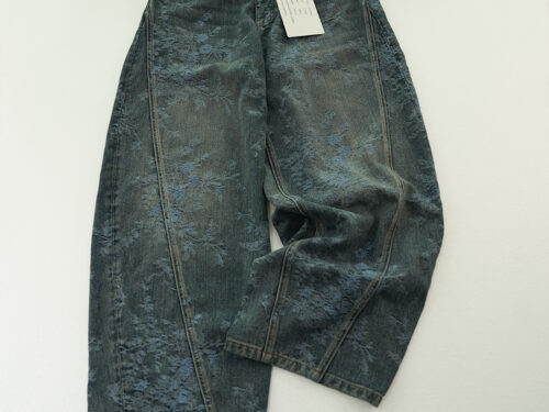 101-9098 BLUE 1022 COLOR