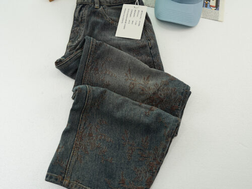 101-9098  BLUE 1031 COLOR