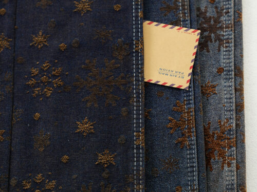 25-10-43183 BLUE/BROWN 654COLOR