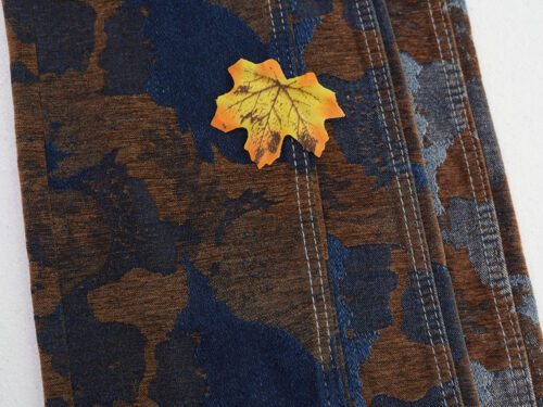 DSC07712 25-10-91443 BLUE/BROWN 654COLOR
