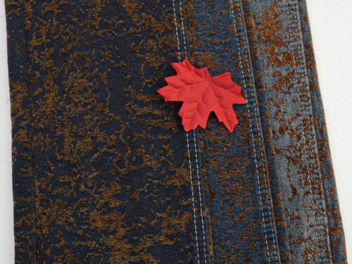DSC07737 25-10-43866 BLUE/BROWN 654COLOR
