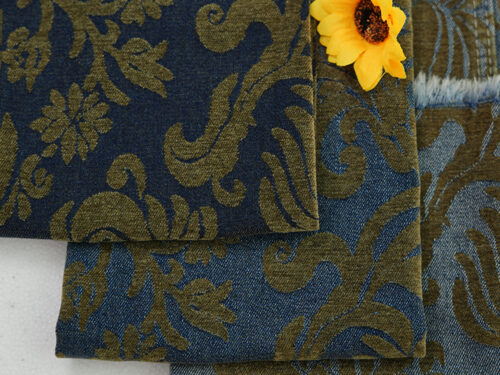 DSC07787 25-10-43208 BLUE/GREEN 200COLOR