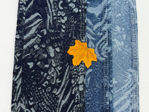 10-43259 BLUE