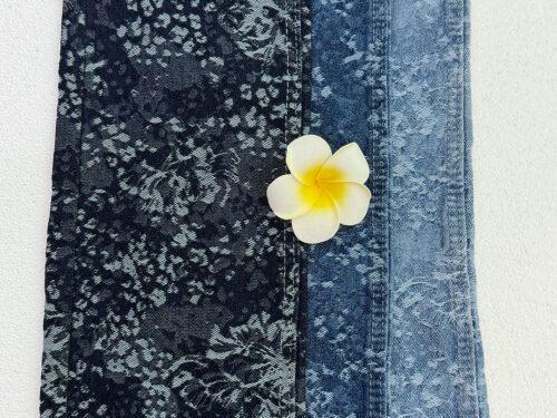 10-42358 BLUE