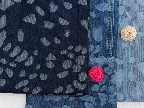 10-91624 BLUE