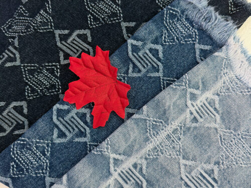 076-43313 BLUE