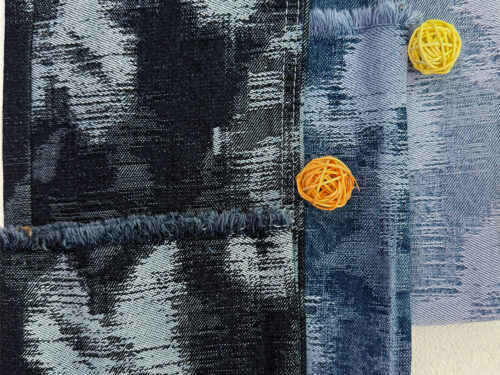 076-43290 BLUE
