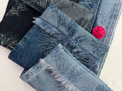 076-43314 BLUE
