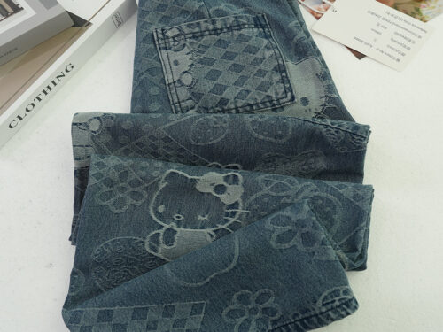 A10-50384 BLUE