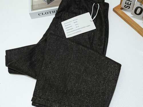 NE12-31-1 COFFEE SILVER