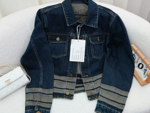 OA77-91220 BLUE