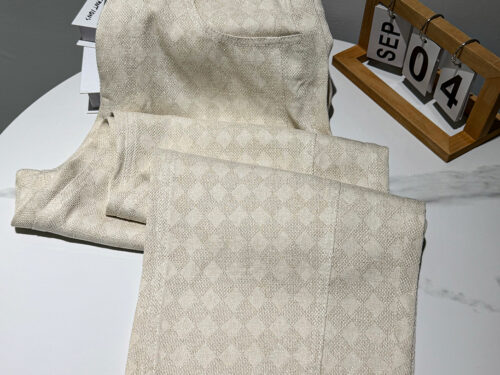 JA78-41595 WHITE GOLD