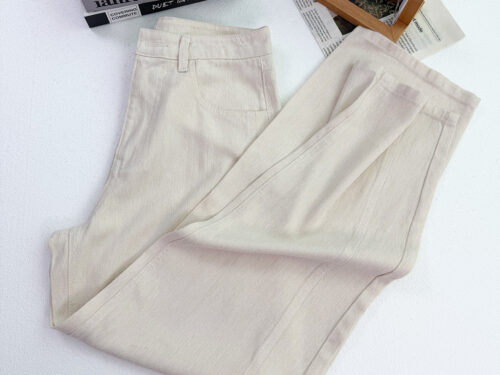 78-41787 WHITE
