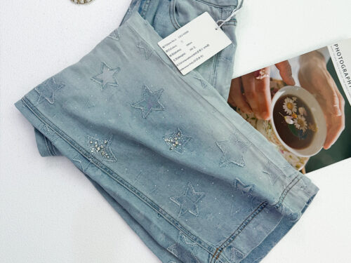 1212-42939 BLUE