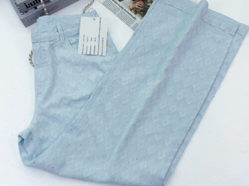 NE1216-T138 WHITE-BLUE