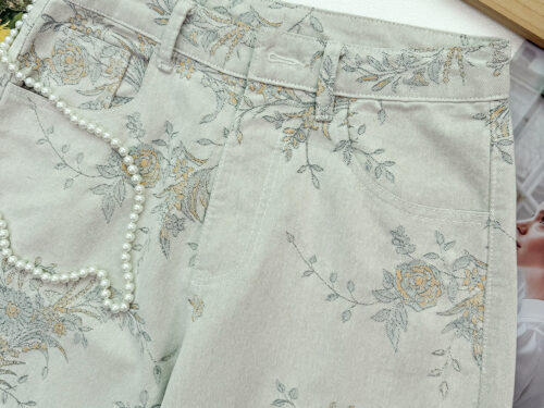 J10-50215 BLUE