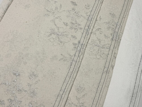 JB10-42841 WHITE SILVER