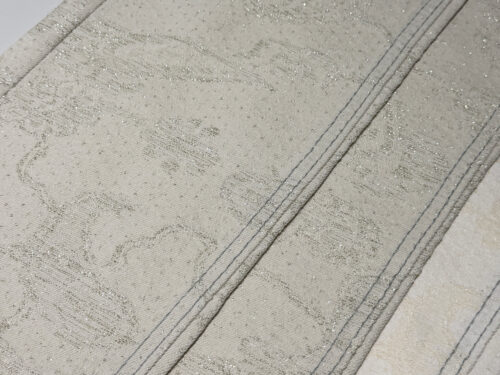 JA10-9386 WHITE GOLD