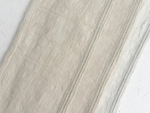 201-2147 WHITE
