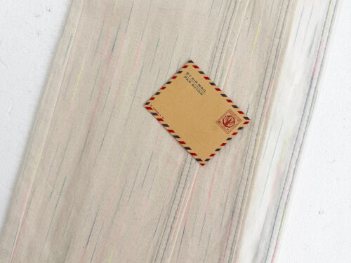 16-42902 WHITE