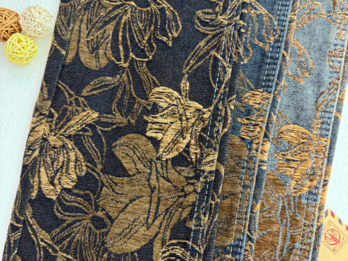 IMG_1636 25-10-43052 BLUE/YELLOW BROWN 654#